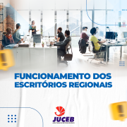 capa-noticias-site-960x960-2