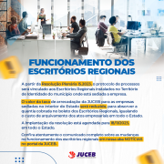 escritorios-regionais-960x960