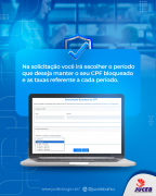 Bloqueio-de-CPF-3