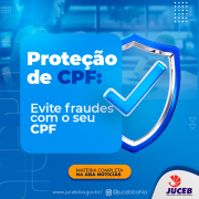 Novo-bloqueio-de-cpf-960x960