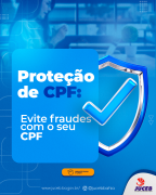 Proteção-de-CPF-1