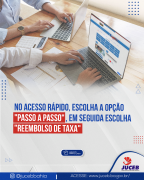 Reembolso-de-taxas--saiba-como-solicitar-3