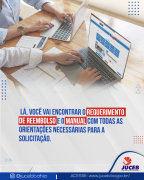 Reembolso-de-taxas--saiba-como-solicitar-4