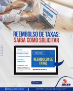 Reembolso-de-taxas--saiba-como-solicitar