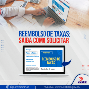 capa-reembolso-de-taxas
