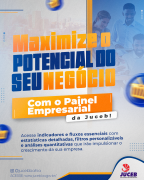 Novos-produtos-da-juceb-2