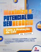 Novos-produtos-da-juceb-3