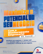 Novos-produtos-da-juceb-4