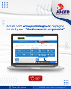 Solicitar-monitoramento-empresarial-2