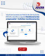 Solicitar-monitoramento-empresarial-4