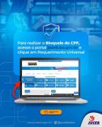 WhatsApp Image 2024-04-23 at 10.14.37