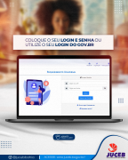 passo-a-passo-painel-empresarial-3