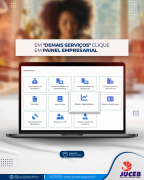 passo-a-passo-painel-empresarial-4