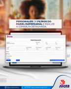 passo-a-passo-painel-empresarial-5