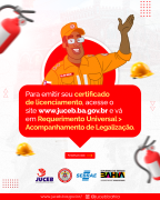 Como-emitir-DAE-bombeiros-2