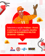 Como-emitir-DAE-bombeiros-3