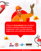 Como-emitir-DAE-bombeiros-4