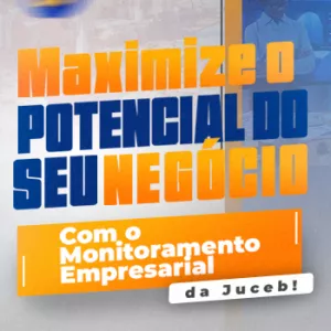 banner monitoramento empresarial