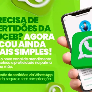 card capa