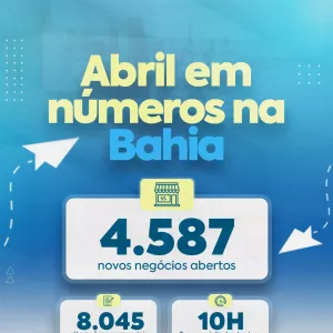 card capa