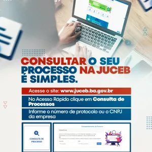 card capa