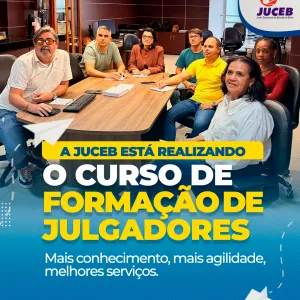 card capa