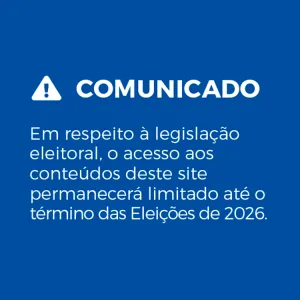 card capa