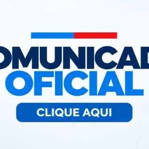 Imagem card