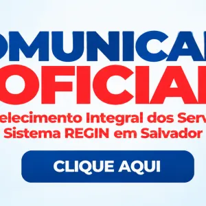 Card capa