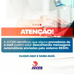 card capa