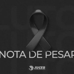 card capa