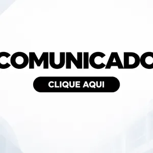 capa card