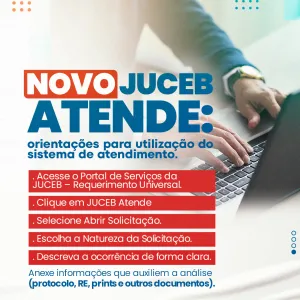 card capa