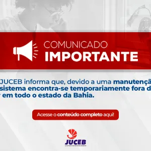 card capa