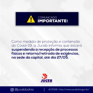 card capa