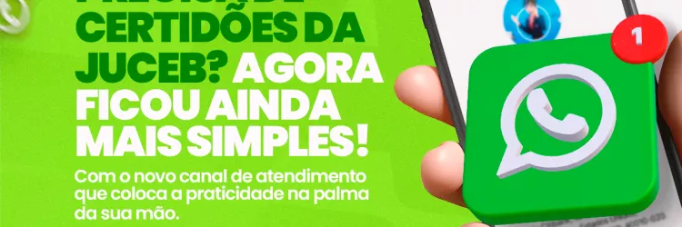 card capa
