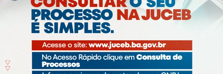 card capa