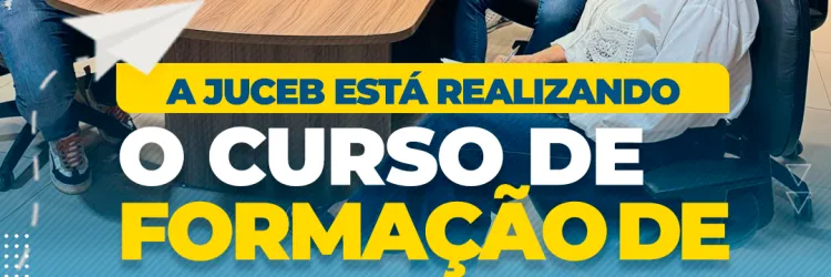 card capa