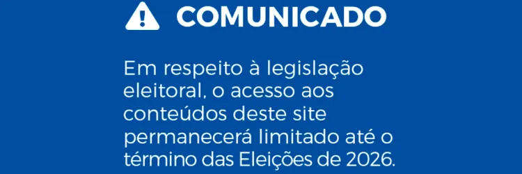 card capa