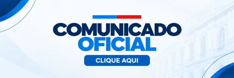 Imagem card