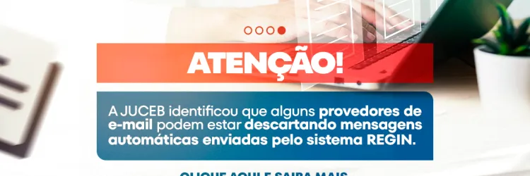 card capa