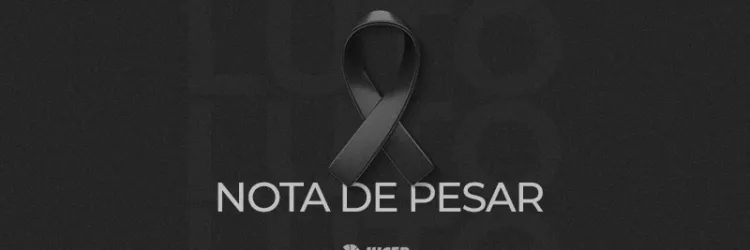 card capa