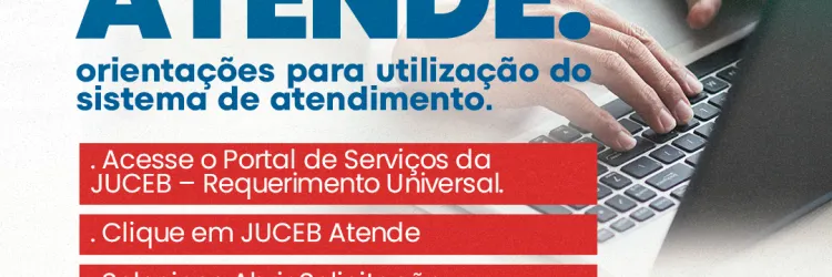 card capa
