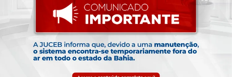 card capa