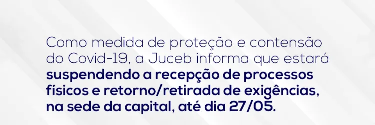 card capa