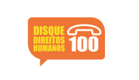Disque 100