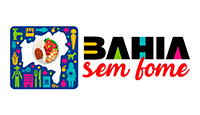Bahia Sem Fome