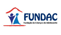 Fundac