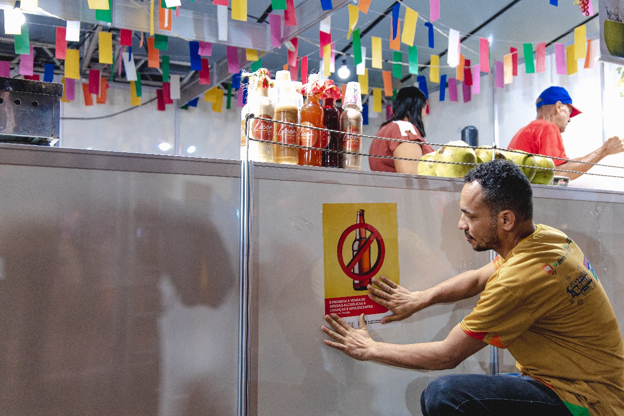 Plantão integrado Amargosa