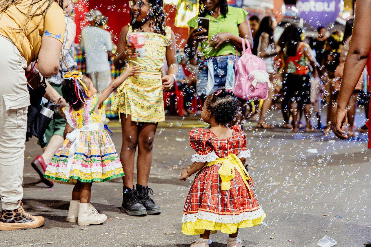 Plantão integrado SAJ 